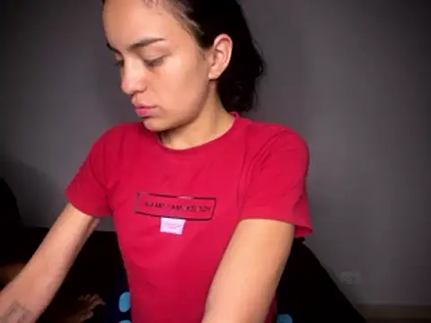 blinkiii  online show from 01.08.26