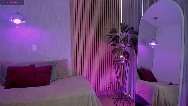 emma       online show from 02.26.26