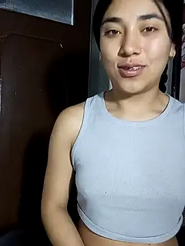 AmberGold- online show from 09.27.25