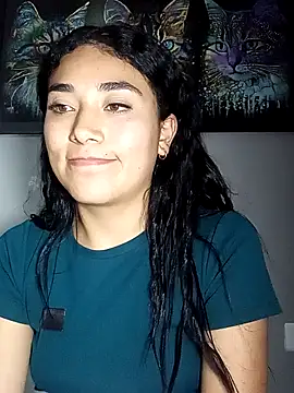 AmberGold- online show from 10.05.25