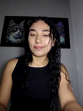 AmberGold- online show from 10.08.25