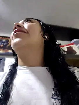 AmberGold- online show from 12.05.25