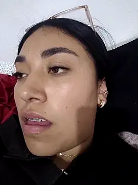 AmberGold- online show from 03.17.26