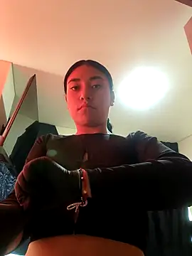 AmberGold- online show from 03.19.26