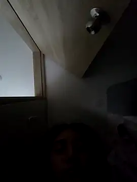 AmberGold- online show from 04.13.26