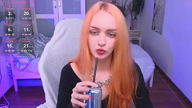  pink wassabi  online show from 11.20.25