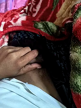 Snapshot of onlymasti00 chatting on 09.23.25 onlymasti00 online show from 09.23.25