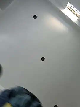 onlymasti00 online show from 11.09.25