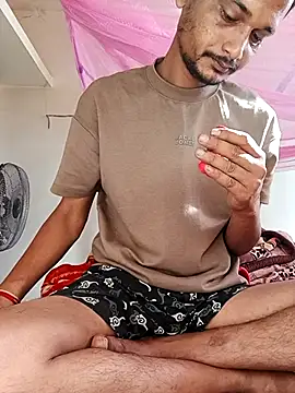 onlymasti00 online show from 05.02.26
