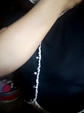 merylove-00 online show from 04.06.26