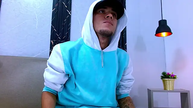 tattoos22 online show from 11.22.25