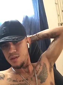 tattoos22 online show from 11.26.25