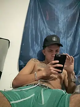 tattoos22 online show from 02.28.26