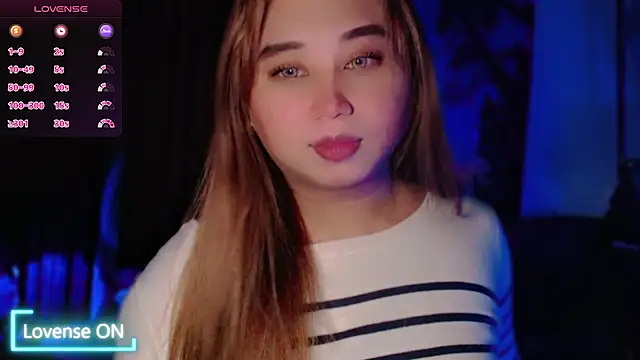 Degeneresqueen online show from 04.25.26