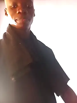 phumlanisanka online show from 12.22.25