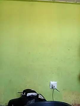 Snapshot of phumlanisanka chatting on 03.30.26 phumlanisanka online show from 03.30.26