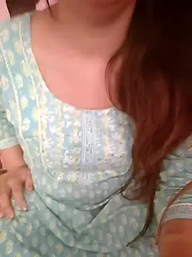 Dimple sexxy online show from 10.26.25