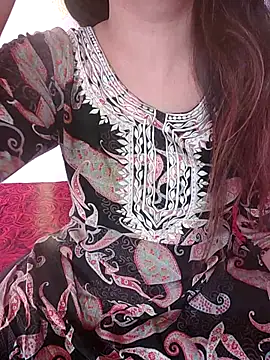 Dimple sexxy online show from 11.07.25