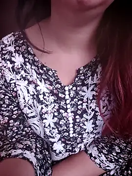 Dimple sexxy online show from 01.09.26