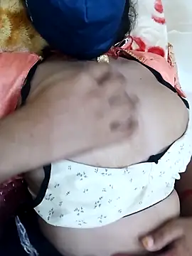 malteejat online show from 09.11.25