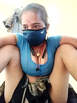 malteejat online show from 09.23.25