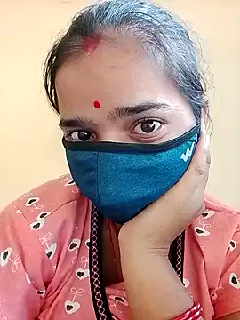 malteejat online show from 10.04.25