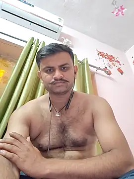 Frvgggghh online show from 11.20.25