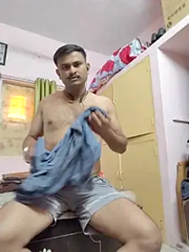 Frvgggghh online show from 11.28.25