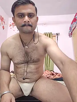 Frvgggghh online show from 12.16.25