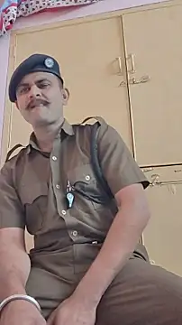 Frvgggghh online show from 01.13.26