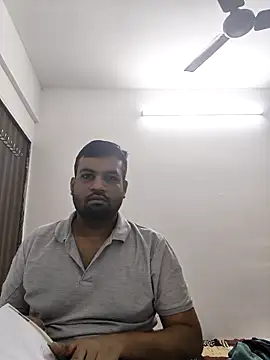 vinay smalldick online show from 12.03.25