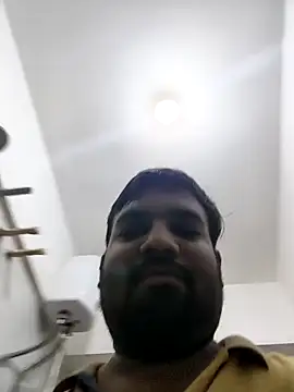 vinay smalldick online show from 03.07.26