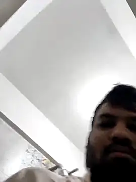 vinay smalldick online show from 03.22.26