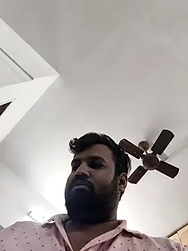 vinay smalldick online show from 04.04.26