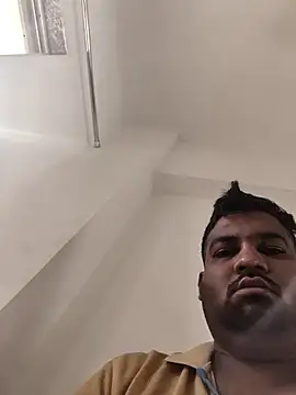 vinay smalldick online show from 04.08.26