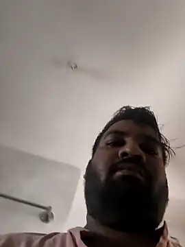 vinay smalldick online show from 05.06.26