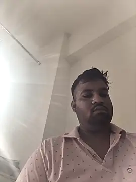 vinay smalldick online show from 05.08.26