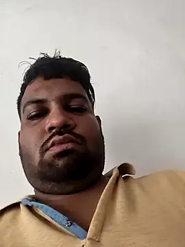 vinay smalldick online show from 05.10.26