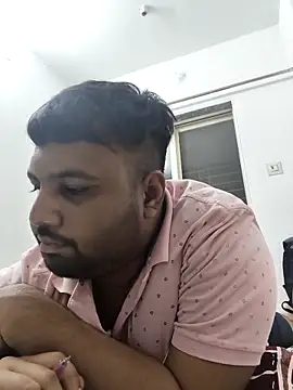 vinay smalldick online show from 05.12.26