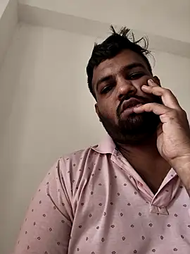 vinay smalldick online show from 05.15.26