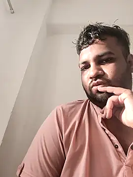 vinay smalldick online show from 05.19.26