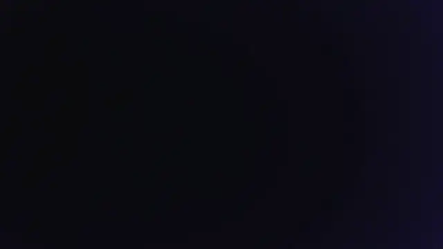 joypastr online show from 01.06.26