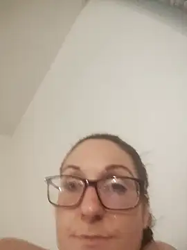 PrincessP8989 online show from 02.21.26