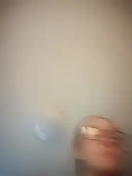 PrincessP8989 online show from 02.22.26