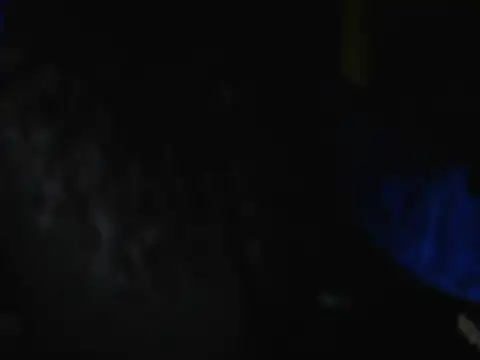 shaalu sharma online show from 11.15.25