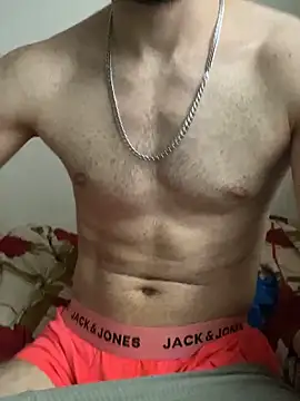 speddy34 online show from 11.30.25