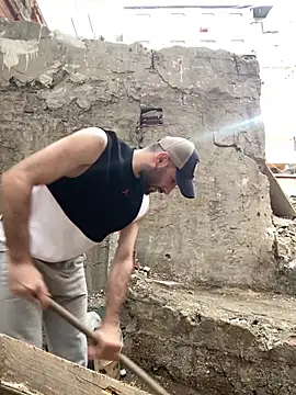 speddy34 online show from 12.14.25