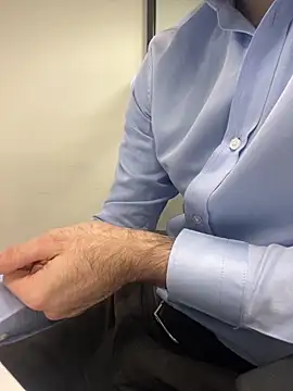 speddy34 online show from 03.24.26