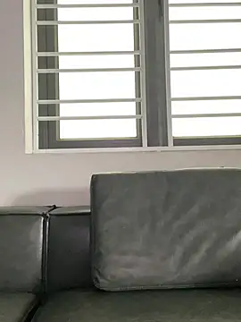 Guea999 online show from 02.02.26