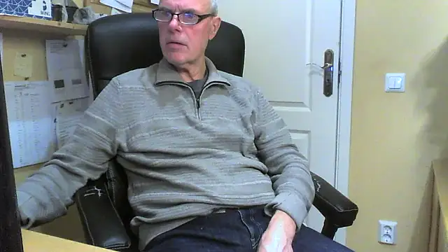 Klipparn online show from 11.19.25